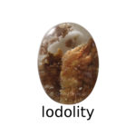 lodolity
